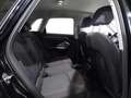 Audi Q3 35 TFSI Advanced S tronic Noir - thumbnail 8