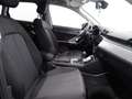 Audi Q3 35 TFSI Advanced S tronic Noir - thumbnail 9