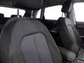 Audi Q3 35 TFSI Advanced S tronic Noir - thumbnail 10