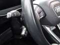 Audi Q3 35 TFSI Advanced S tronic Noir - thumbnail 12