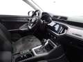 Audi Q3 35 TFSI Advanced S tronic Noir - thumbnail 11
