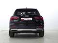 Audi Q3 35 TFSI Advanced S tronic Noir - thumbnail 5