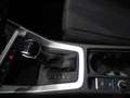 Audi Q3 35 TFSI Advanced S tronic Noir - thumbnail 16