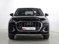 Audi Q3 35 TFSI Advanced S tronic Noir - thumbnail 2