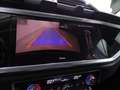 Audi Q3 35 TFSI Advanced S tronic Noir - thumbnail 18