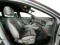 Opel Insignia B ST 2.0 GS Line Plus Leder Bose AHK Grijs - thumbnail 17