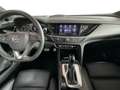 Opel Insignia B ST 2.0 GS Line Plus Leder Bose AHK Grijs - thumbnail 13