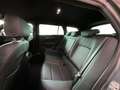 Opel Insignia B ST 2.0 GS Line Plus Leder Bose AHK Grijs - thumbnail 15