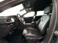 Opel Insignia B ST 2.0 GS Line Plus Leder Bose AHK Grijs - thumbnail 11
