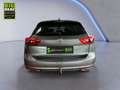 Opel Insignia B ST 2.0 GS Line Plus Leder Bose AHK Grijs - thumbnail 6