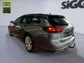 Opel Insignia B ST 2.0 GS Line Plus Leder Bose AHK Grijs - thumbnail 5