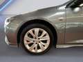 Opel Insignia B ST 2.0 GS Line Plus Leder Bose AHK Grijs - thumbnail 16