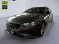 Opel Insignia B ST 2.0 GS Line Plus Leder Bose AHK Grijs - thumbnail 2