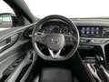 Opel Insignia B ST 2.0 GS Line Plus Leder Bose AHK Grijs - thumbnail 14