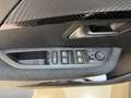 Peugeot 208 PureTech 75 Stop&Start 5 porte Style Nero - thumbnail 9