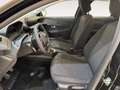 Peugeot 208 PureTech 75 Stop&Start 5 porte Style Nero - thumbnail 11