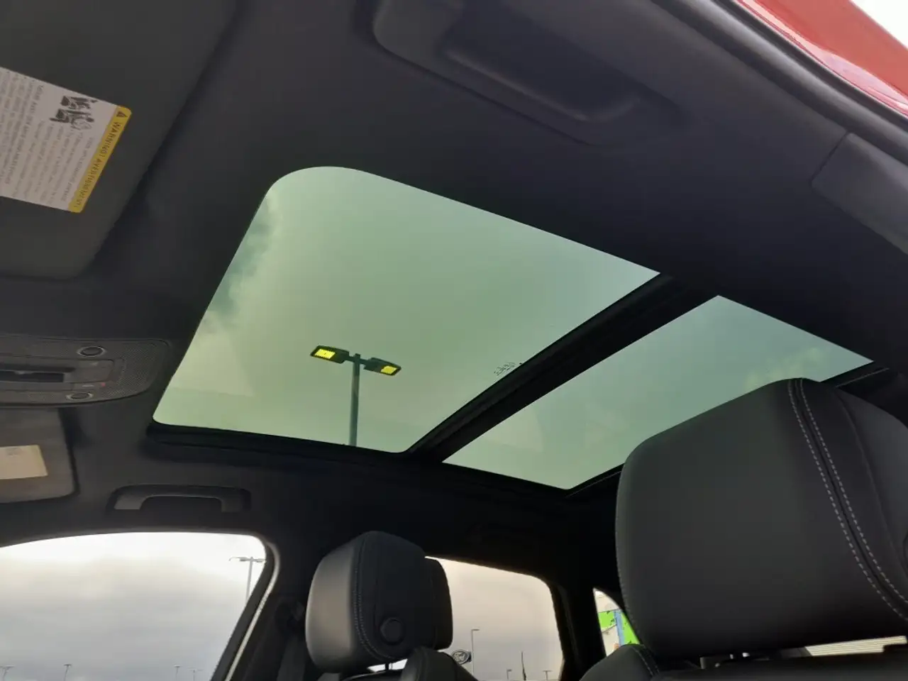 Audi Q3 снимка Audi Q3