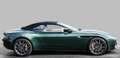 Aston Martin DB11 Volante 4.0 510 Zielony - thumbnail 4