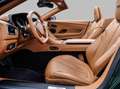 Aston Martin DB11 Volante 4.0 510 Zielony - thumbnail 9