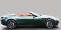 Aston Martin DB11 Volante 4.0 510 zelena - thumbnail 3