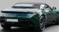 Aston Martin DB11 Volante 4.0 510 Vert - thumbnail 5