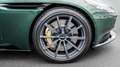 Aston Martin DB11 Volante 4.0 510 Verde - thumbnail 26