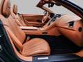 Aston Martin DB11 Volante 4.0 510 Zelená - thumbnail 8