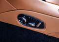 Aston Martin DB11 Volante 4.0 510 Groen - thumbnail 19