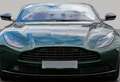 Aston Martin DB11 Volante 4.0 510 Groen - thumbnail 2