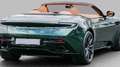 Aston Martin DB11 Volante 4.0 510 Зелений - thumbnail 6