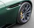 Aston Martin DB11 Volante 4.0 510 Groen - thumbnail 25