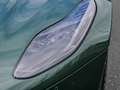 Aston Martin DB11 Volante 4.0 510 Verde - thumbnail 23