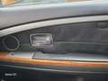 BMW 740 740i Silber - thumbnail 6