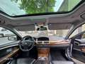 BMW 740 740i Silber - thumbnail 5