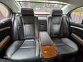 BMW 740 740i Silber - thumbnail 7