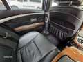 BMW 740 740i Silber - thumbnail 4