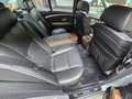 BMW 740 740i Silber - thumbnail 3