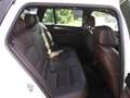 BMW 535 535 d xDrive Білий - thumbnail 14
