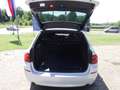 BMW 535 535 d xDrive Білий - thumbnail 15