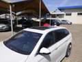 BMW 535 535 d xDrive Білий - thumbnail 16