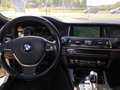 BMW 535 535 d xDrive Білий - thumbnail 11