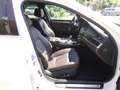 BMW 535 535 d xDrive Білий - thumbnail 13