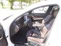 BMW 535 535 d xDrive Білий - thumbnail 12