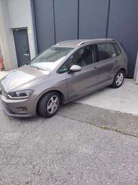 1.2 TSI confort