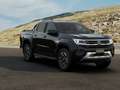 Volkswagen Amarok STYLE 3.0 V6 241 CV 4-MOTION PREZZO + IVA Negru - thumbnail 7