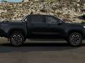Volkswagen Amarok STYLE 3.0 V6 241 CV 4-MOTION PREZZO + IVA Negru - thumbnail 6