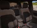 Volkswagen Amarok STYLE 3.0 V6 241 CV 4-MOTION PREZZO + IVA Negru - thumbnail 9