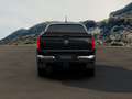 Volkswagen Amarok STYLE 3.0 V6 241 CV 4-MOTION PREZZO + IVA Negru - thumbnail 4