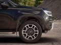 Volkswagen Amarok STYLE 3.0 V6 241 CV 4-MOTION PREZZO + IVA Negru - thumbnail 11