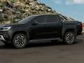 Volkswagen Amarok STYLE 3.0 V6 241 CV 4-MOTION PREZZO + IVA Negru - thumbnail 2